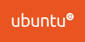 Ubuntu
