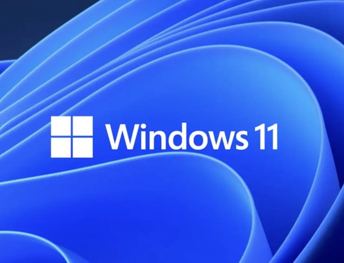 windows